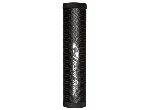 Lizard Skins DSP Holker Sort m/fll-tape, Ø30.3mm, 130mm, 27gr 